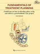 Fundamentals of Treatment Planning | مبانی برنامه ریزی درمان